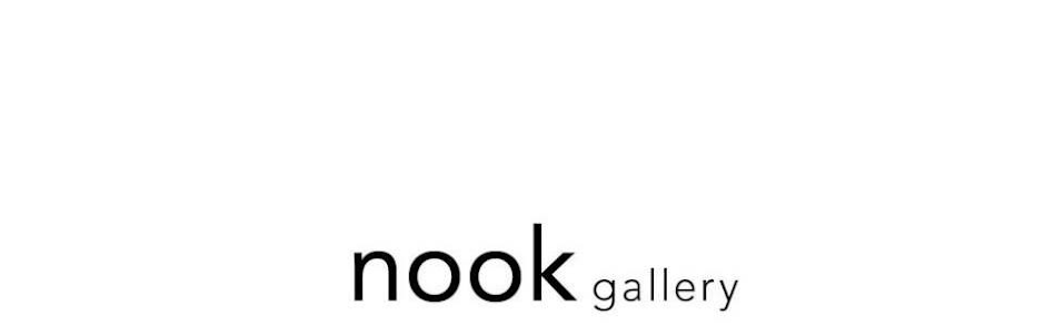 nook gallery
