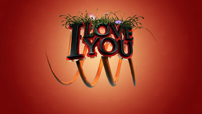 i_love_you_3d-HD