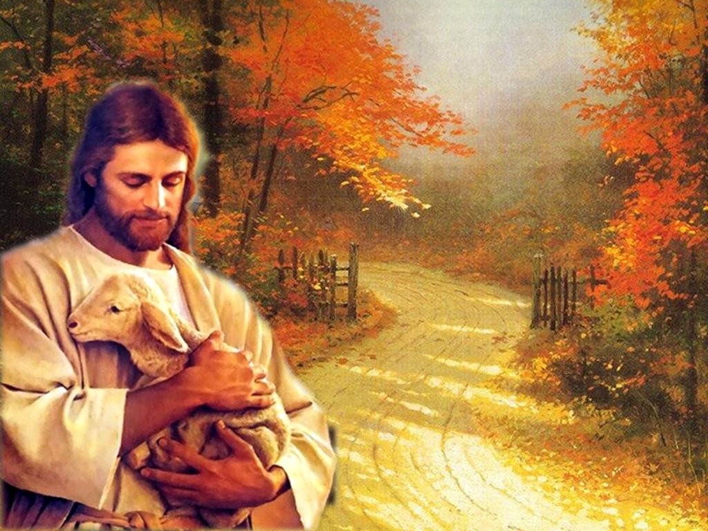 http://4.bp.blogspot.com/-d9WWZfst8OU/TnDuUkvrQuI/AAAAAAAADaI/8TThDvzE0fw/s1600/Jesus-Christ-Wallpaper-with-Beautiful-Background.jpg