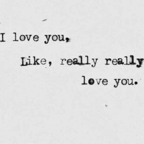 Funny 4 Word Quotes In Spanish Love. QuotesGram
