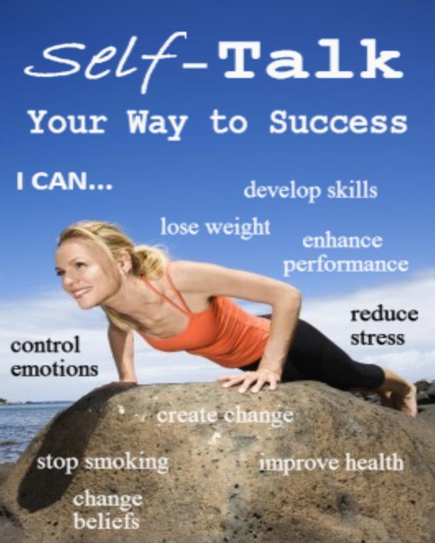 articles on positive self image articles on positive self image