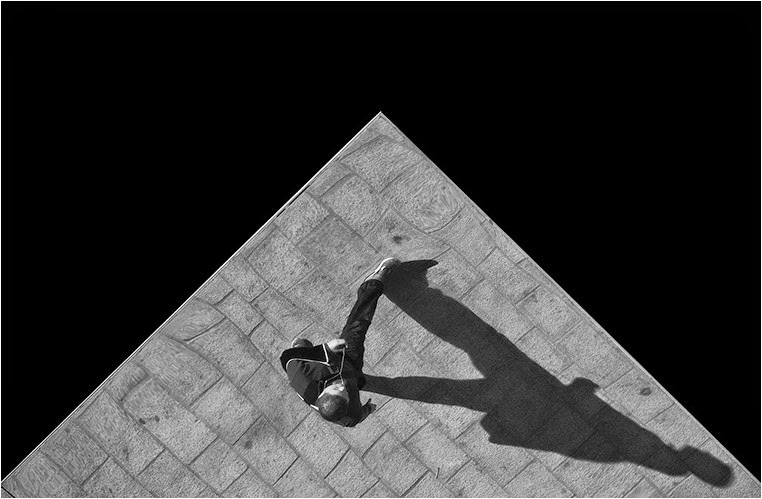 emerging photographers, Best Photo of the Day in Emphoka by Edy F., https://flic.kr/p/eWKCFN emerging photographers, Best Photo of the Day in Emphoka by Edy F., https://flic.kr/p/eWKCFN