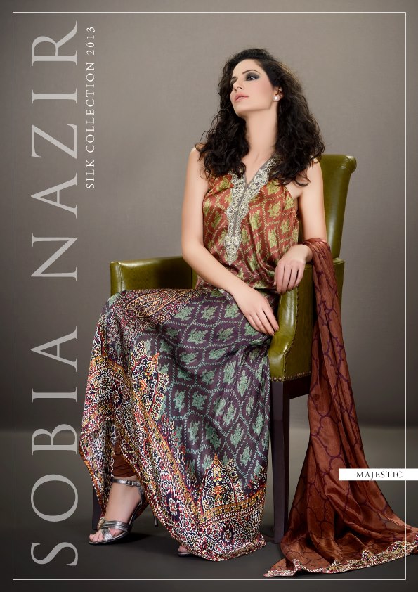 pakistani fashion designers websites