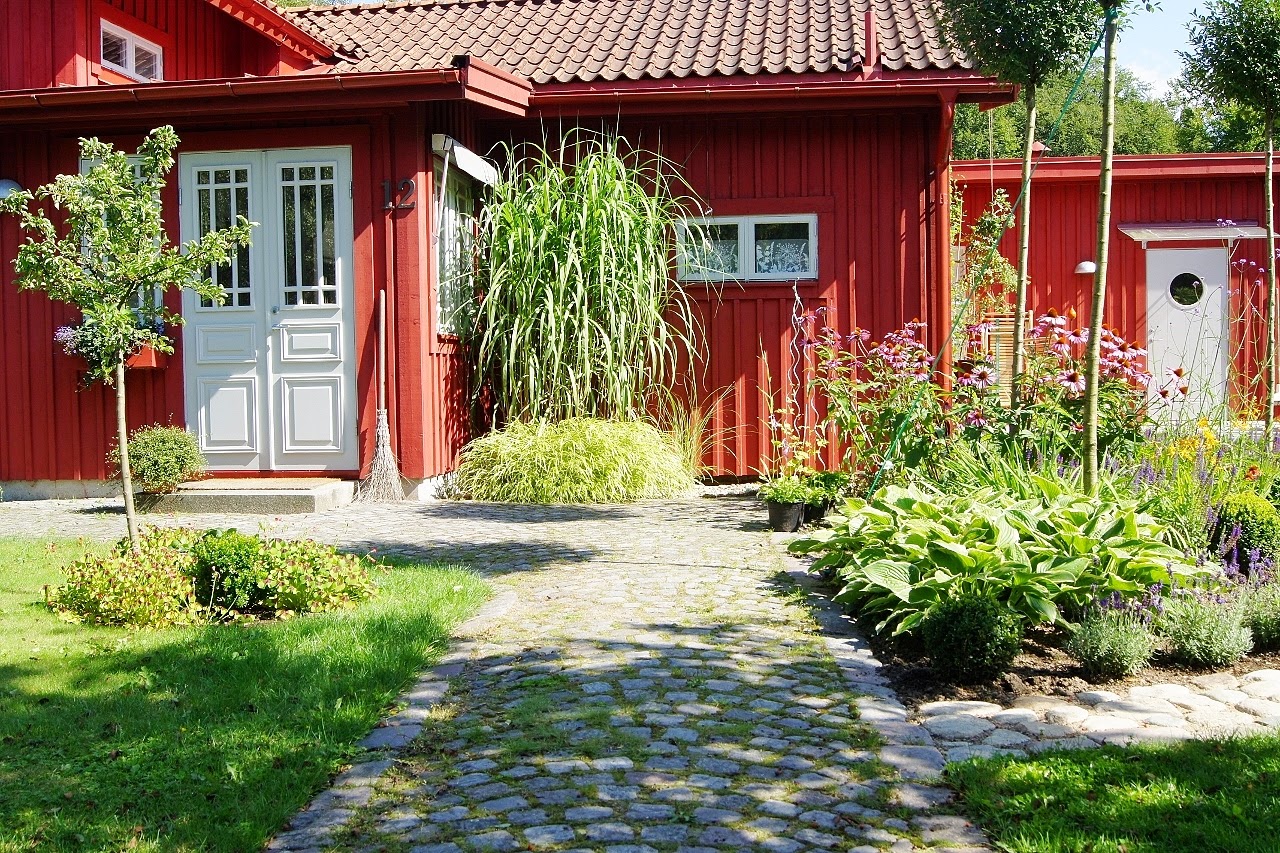 Mejrams!: entré och rabatter!