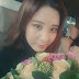 SNSD's SeoHyun is prettier than the flowers in her latest pictures