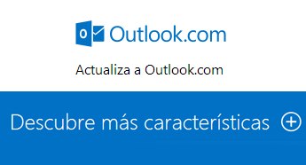 busycal vs outlook