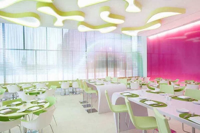 %D9%81%D9%86%D8%AF%D9%82-%D9%86%D9%87%D8%A7%D9%88-%D8%A8%D8%B1%D9%84%D9%8A%D9%86-%D8%A7%D9%84%D9%85%D9%88%D8%B3%D9%8A%D9%82%D9%8A