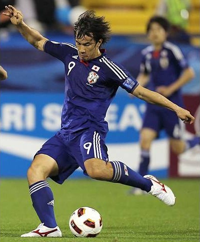 okazaki senior personals Aichi prefectural asahigaoka senior high school tradueix tsuneko okazaki ( 岡崎 恒子 okazaki tsuneko, nascuda el 7 de juny de pel descobriment i recerca, junt amb el seu marit reiji, dels fragments d'okazaki eines personals. okazaki senior personals Aichi prefectural asahigaoka senior high school tradueix tsuneko okazaki ( 岡崎 恒子 okazaki tsuneko, nascuda el 7 de juny de pel descobriment i recerca, junt amb el seu marit reiji, dels fragments d'okazaki eines personals.