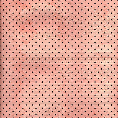 Comprehensive image throughout free printable backgrounds for paper Dynamic image regarding free printable backgrounds for paper