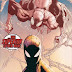 SPOILER: o que aconteceu em Homem-Aranha 700 ?