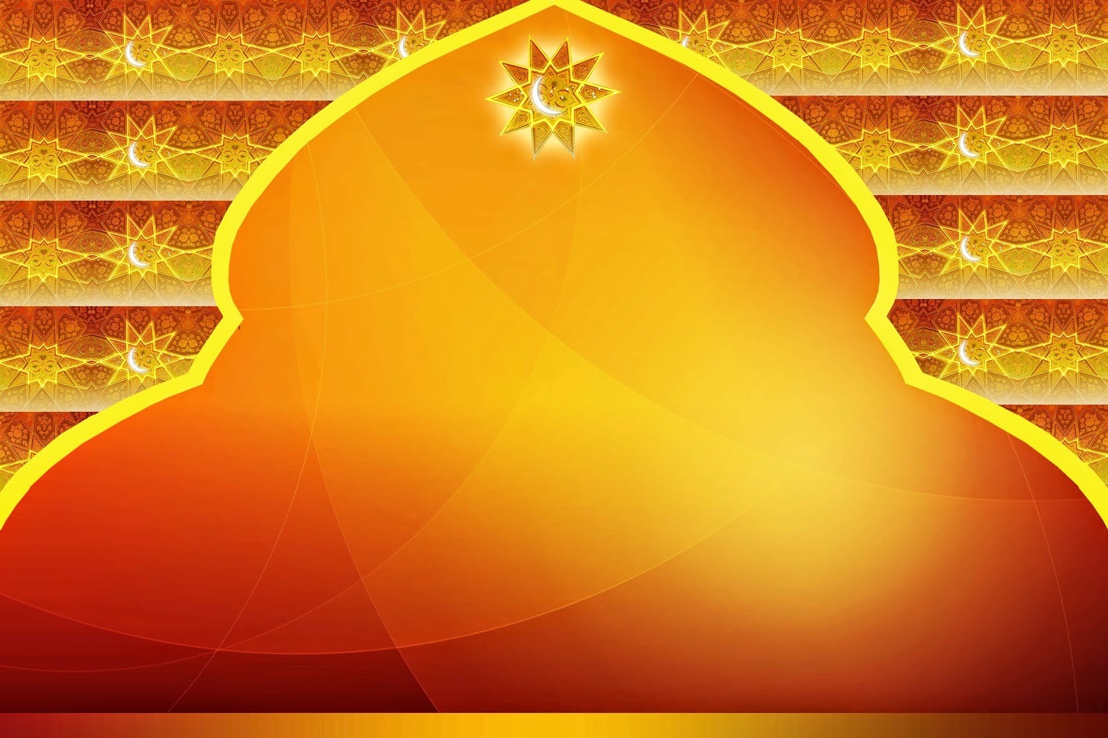 Agama Islam, Check Out Agama Islam : cnTRAVEL