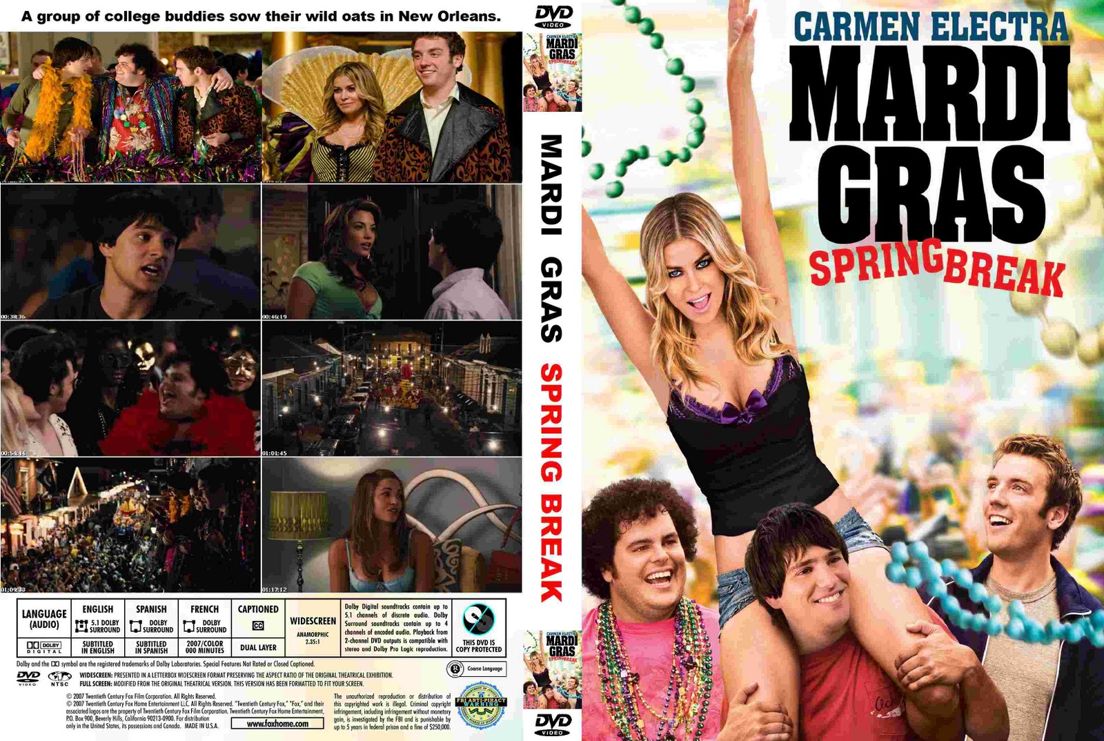 http://4.bp.blogspot.com/-d9k5BDFxvSU/TqSZhvm_DpI/AAAAAAAAD7w/t7sj1U7aj9U/s1600/Mardi_Gras_et%255D.jpg