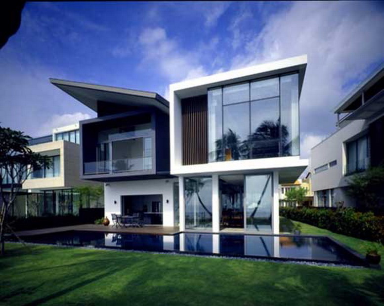 Architectural Design Home Interior Decorating Delectable Architectural Designs For Homes Architectural Design Home Interior Decorating Delectable Architectural Designs For Homes