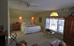Suite 1