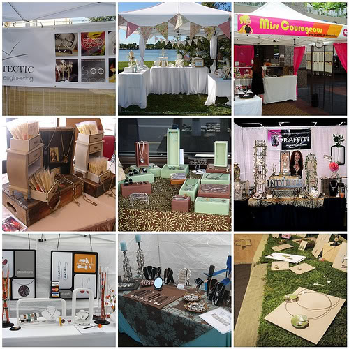 Display Booth Ideas1 Display Booth Ideas1
