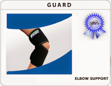 Elbow Guard