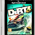 Dirt 3 Game Free Download Full Version For Pc