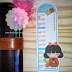 Bookmark (free tremplate)