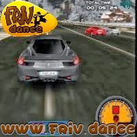 Featured image of post Friv Carros Play free car games online for kids at friv cm