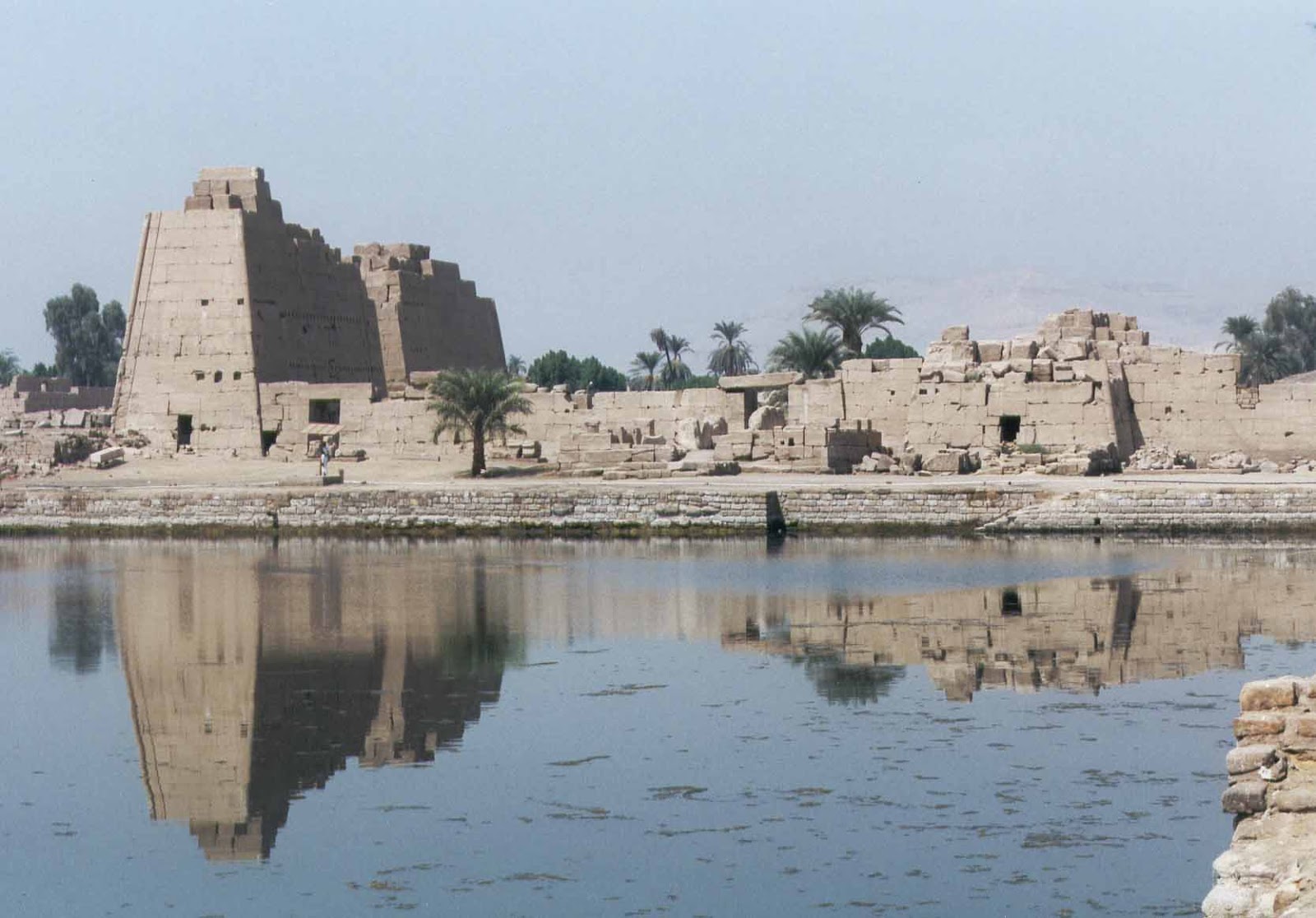 karnack single guys Karnak vol 1 4 edit history talk (0) and the church of the single shadow occurred in response karnak explains that his parents miss him very karnak vol 1. karnack single guys Karnak vol 1 4 edit history talk (0) and the church of the single shadow occurred in response karnak explains that his parents miss him very karnak vol 1.