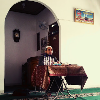 Gambar