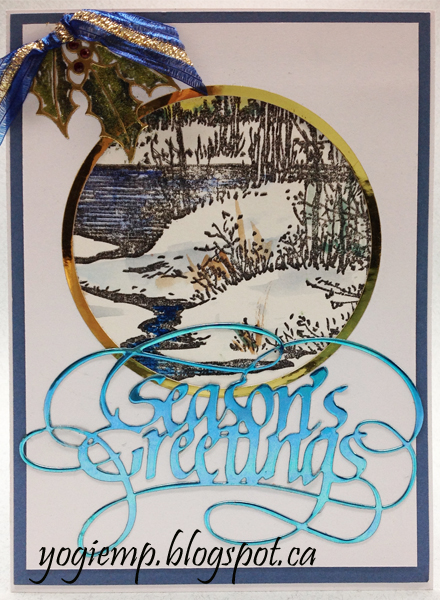 http://yogiemp.com/HP_cards/MiscChallenges/MiscChallenges2015/MCOct15_ECDSeason'sGreetings_WinterScene_XmasWaves.html