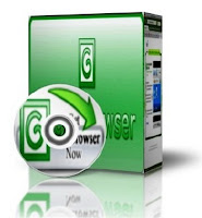 GreenBrowser 6.2.0427 GreenBrowser 6.2.0427