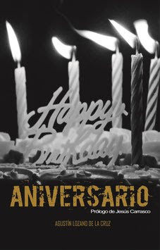 Aniversario