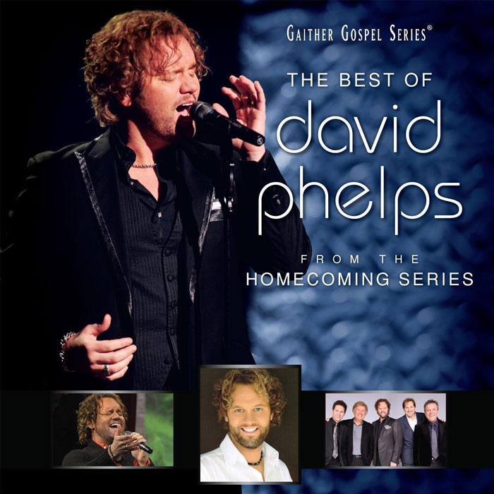 David Phelps Freedom Ring David Phelps Freedom Ring
