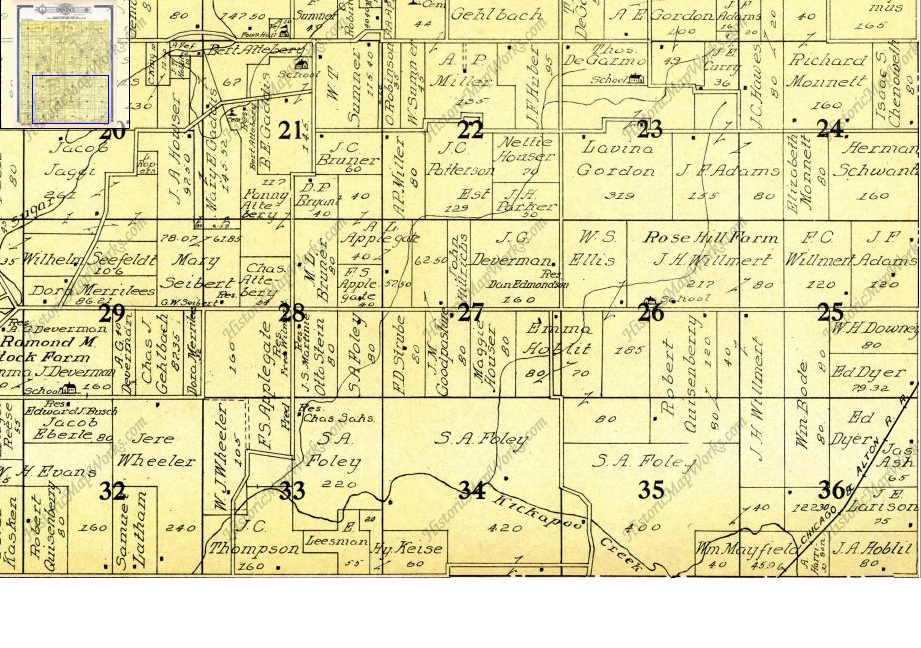 Logan County Colorado Land Ownership Map at Viola Cayer blog