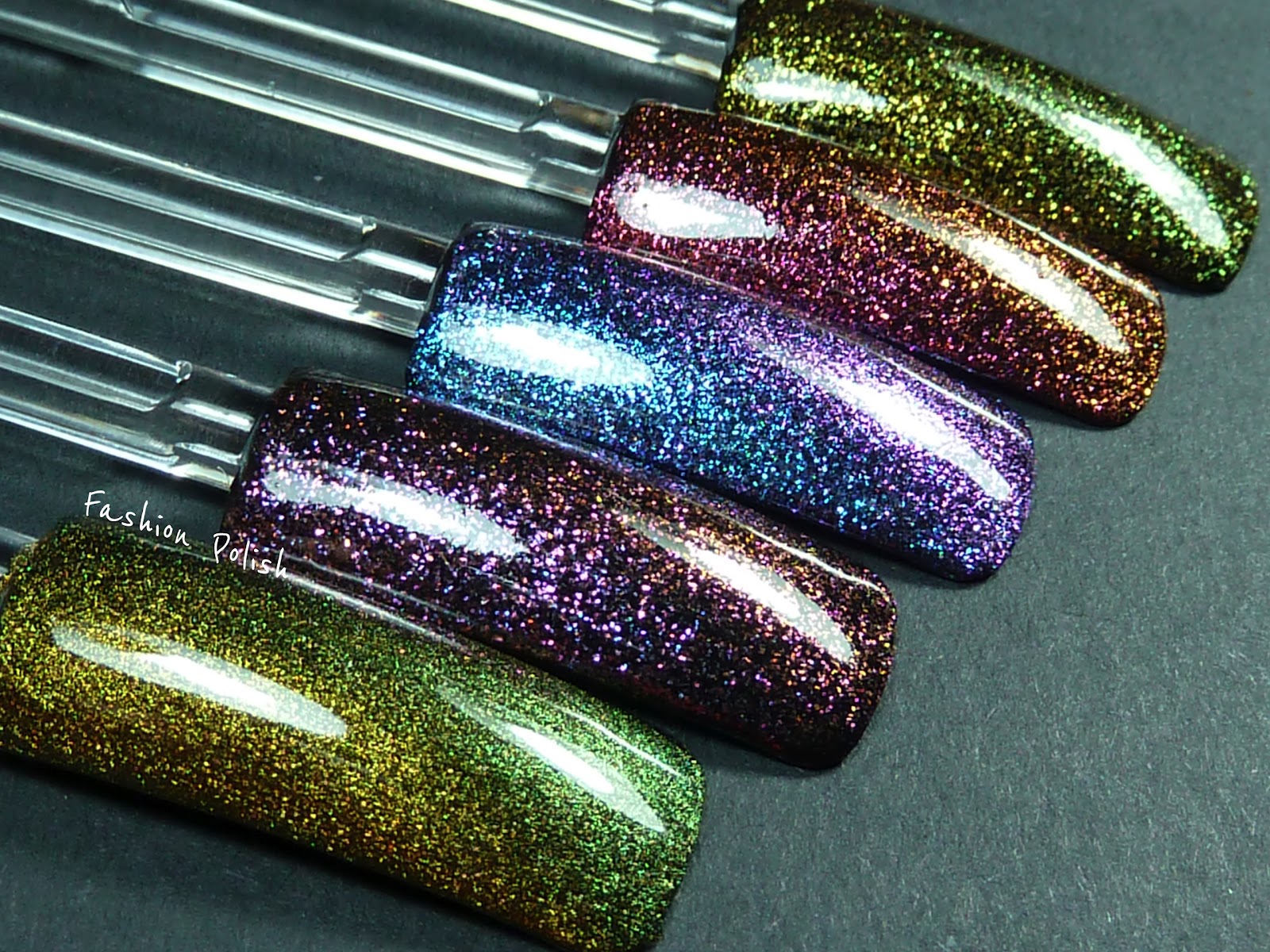 pigments 2 review pigments 2 review