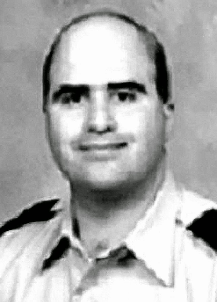 Fort Hood killer opposed wars overseas but what made him snap Fort Hood killer opposed wars overseas but what made him snap