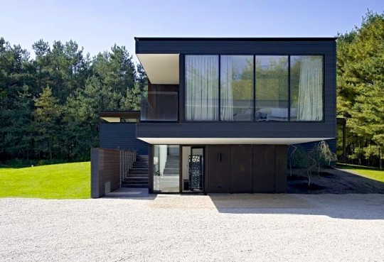 Furniture | Home Designs: Modern homes exterior Canadian designs. Furniture | Home Designs: Modern homes exterior Canadian designs.
