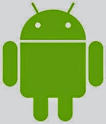 aplikasi launcher android http://leonardfresly.blogspot.com/