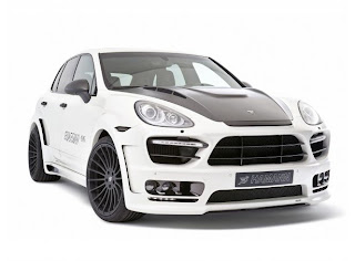 future porsche cayenne pics interiores cayenne price porsche hamann interior
