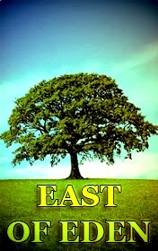 East of eden audiobook download online