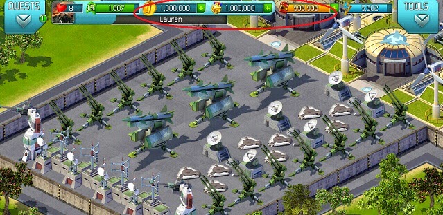 HACK TRICK JUEGO hack trick juego: