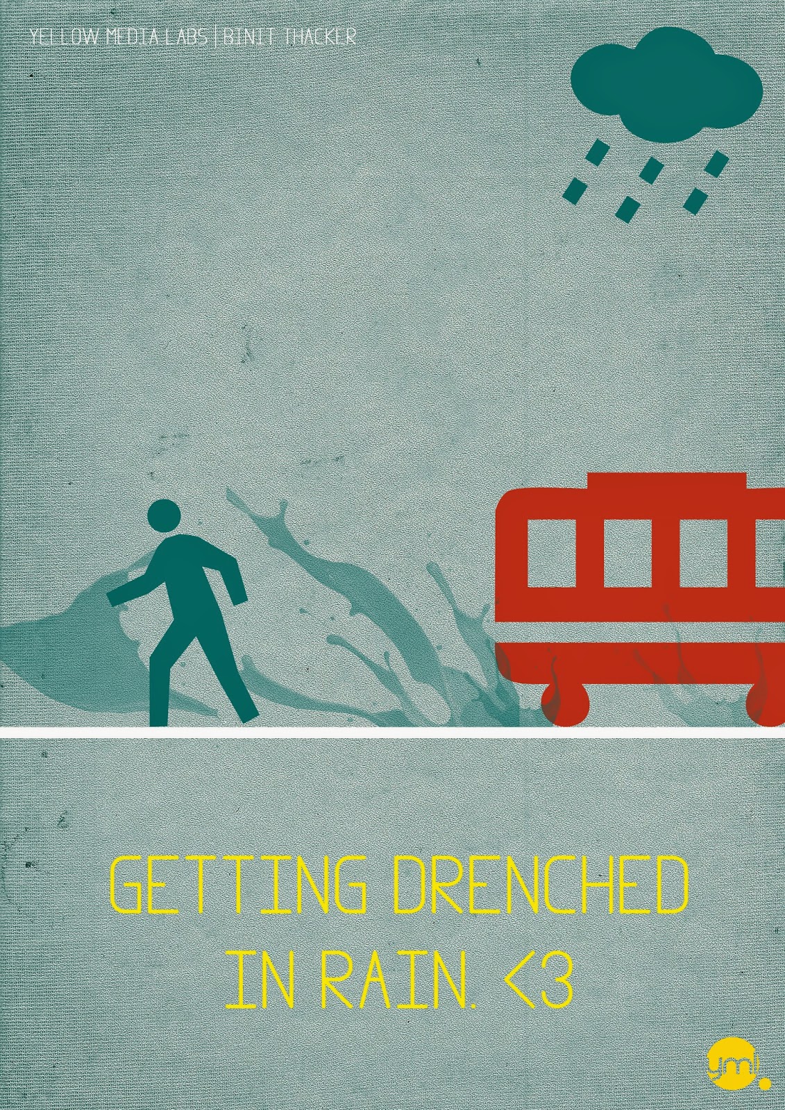 5 reasons you should not wear raincoats this monsoon