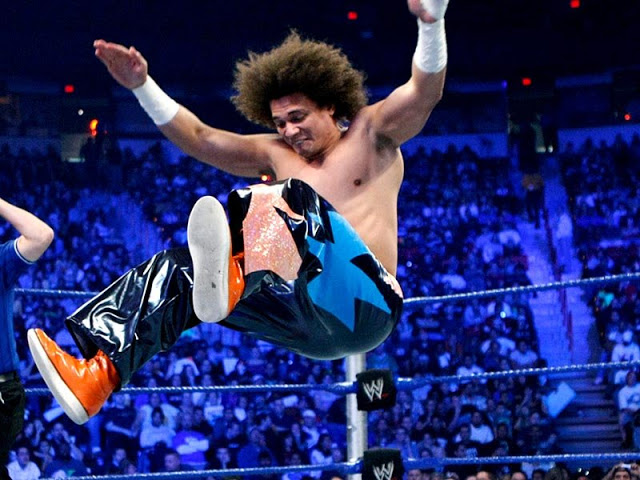 Latest Images Carlito HD Wallpapers Latest Images Carlito HD Wallpapers