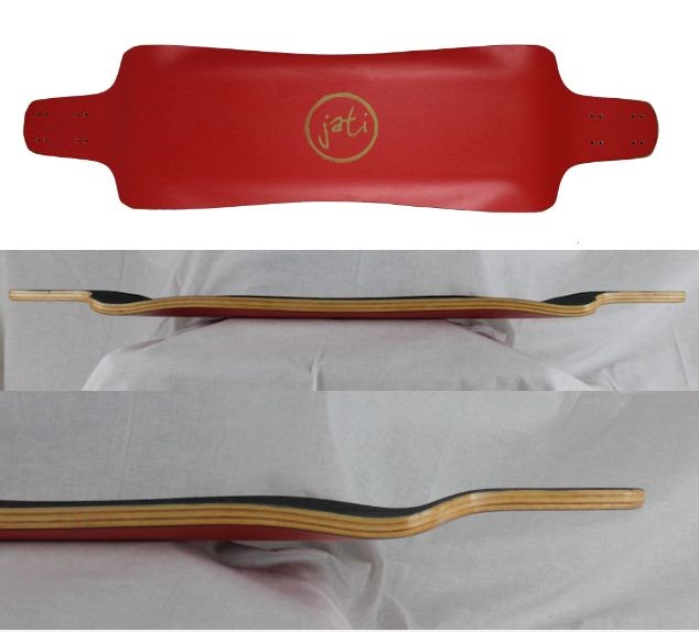 Why Sperm Smells Like Fish