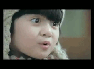 Afika