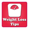 weight lose 