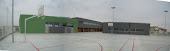 CEIP Torrefarrera 2