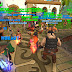 Pirate101 - Sneak Peek Reviews