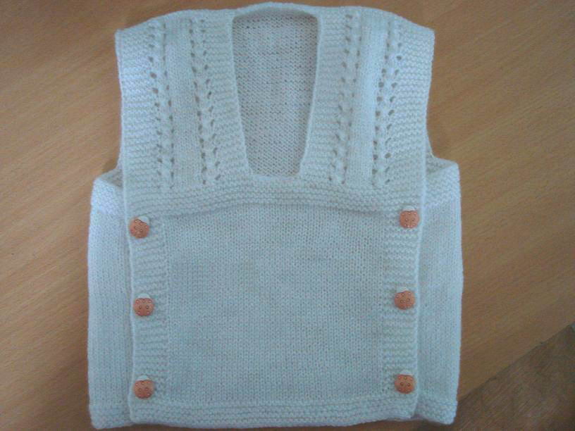 Anlatımlı+Bebek+Yelekleri http://bebek-yelekleri-modelleri.blogspot.com/