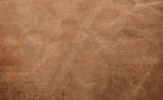Paper texture in grunge style Paper texture in grunge style