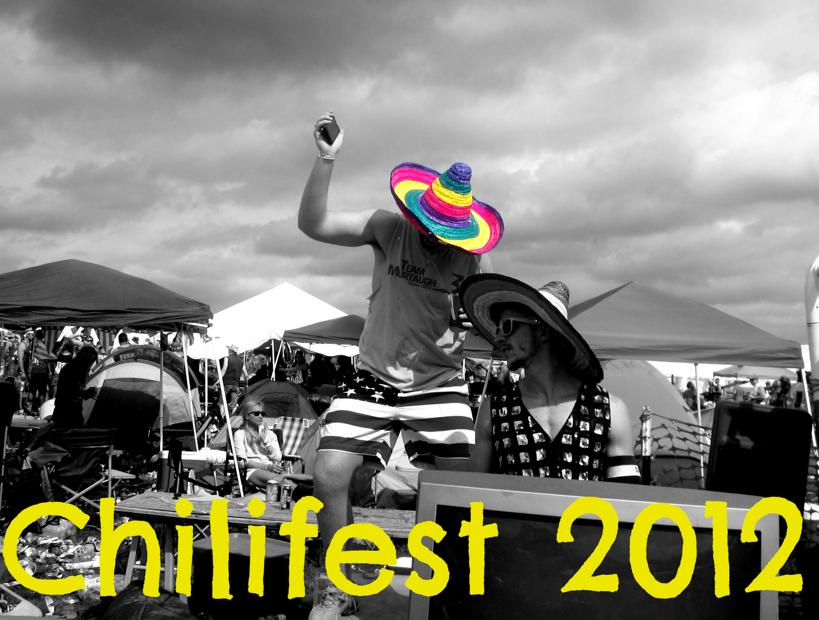 love, elizabethany photo diary my trip to chilifest and college station!