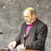 The Second Part of a Review of N.T. Wright’s Paul and the Faithfulness of God (the second of Sixteen Parts)