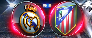 Resultado final Real Madrid vs Atletico derbi 12 diciembre 2020 Resultado final Real Madrid vs Atletico derbi 12 diciembre 2020