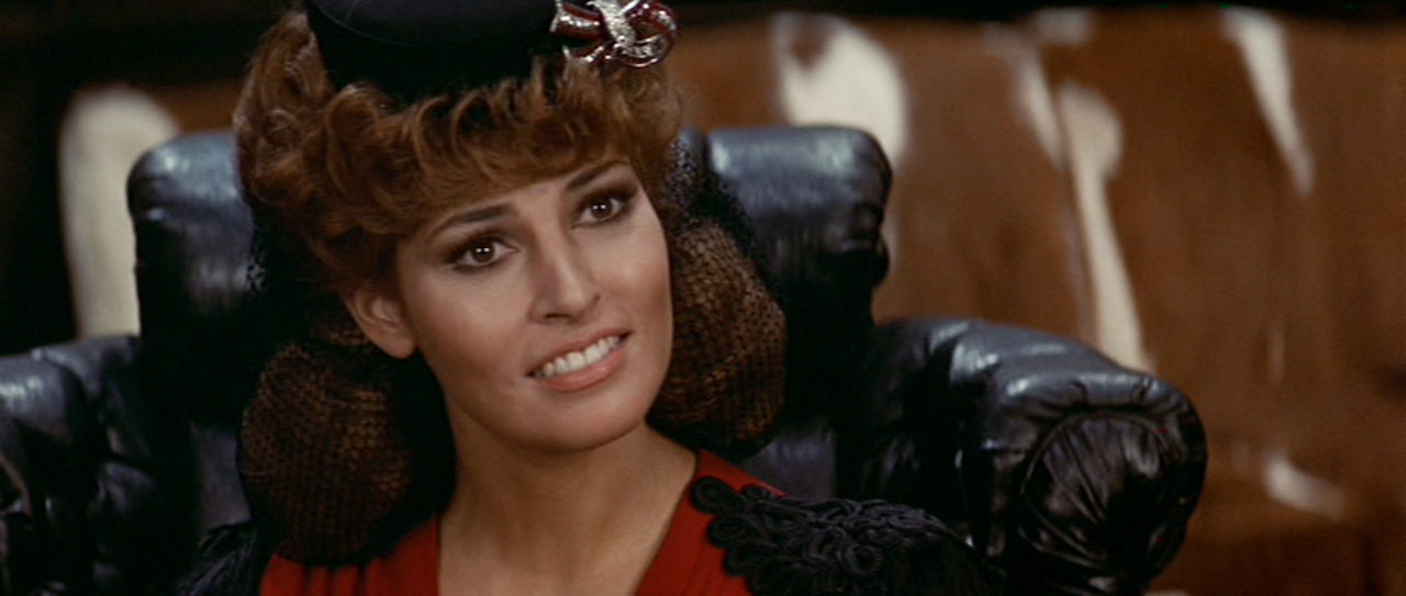 raquel welch on mae west movie and tv screencaps myra breckinridge 1970 cast raquel welch on mae west movie and tv screencaps myra breckinridge 1970 cast